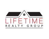 /public/logoimage/1399562732Lifetime Realty - 9.jpg